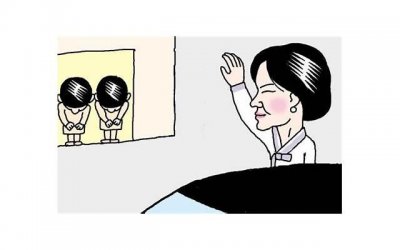 感动七夕情话大全,让你的爱人心醉如初