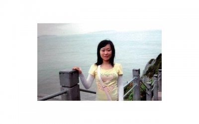 甜到心底男人必备的10句肉麻情话,让女人为你倾心