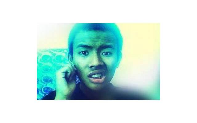 浪漫而不烂俗的高级情话(浪漫而不烂俗的高级情话长篇) 浪漫而不烂俗的高级情话(浪漫而不烂俗的高级情话长篇)