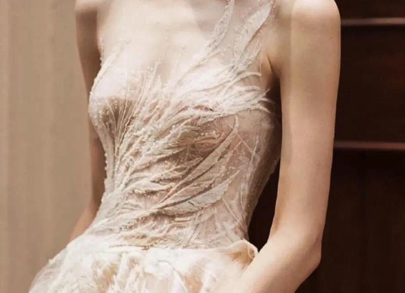 让女人听了就心痒痒的情话,女人最爱听的致命情话 让女人听了就心痒痒的情话,女人最爱听的致命情话