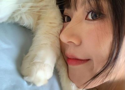 作家名人情话经典语录 文人写的浪漫情话