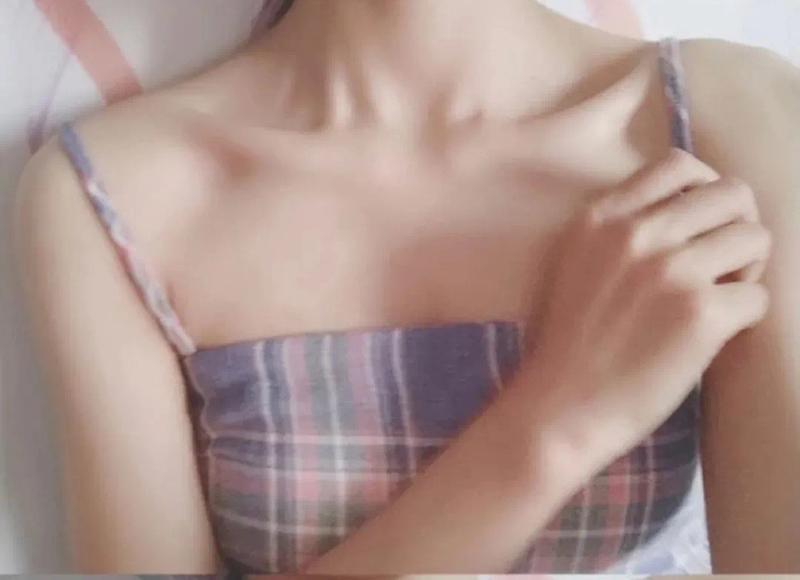 法国有一句浪漫的情话《提筆寫憂傷。精选》