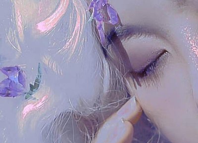 抓住男人心的高级情话 让男人为你动心