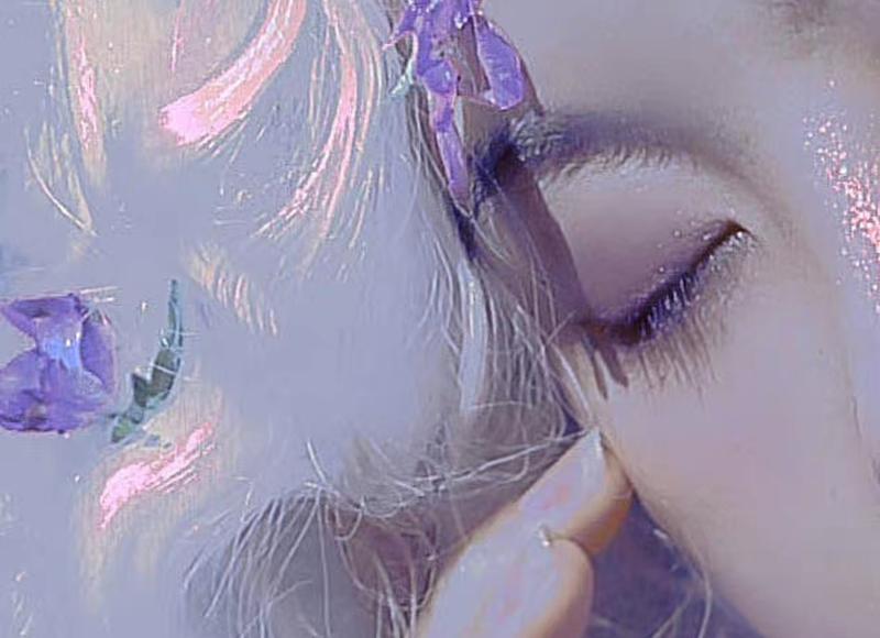 抓住男人心的高级情话 让男人为你动心 抓住男人心的高级情话 让男人为你动心