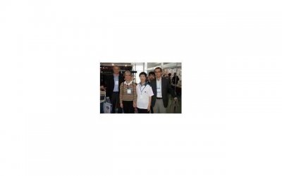 表白成功率最高的话,简短的表白情话