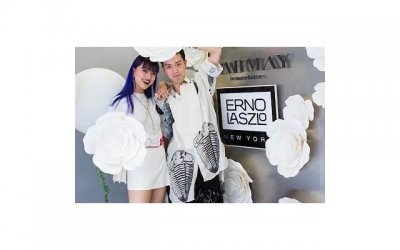 过时的情话(有关过了的浪漫情话)