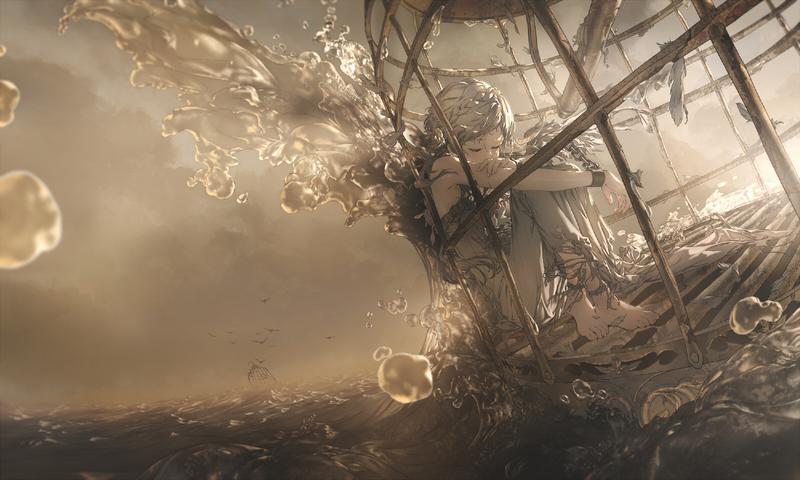 表白男生女生都可 高级情话套路最新版 表白男生女生都可 高级情话套路最新版