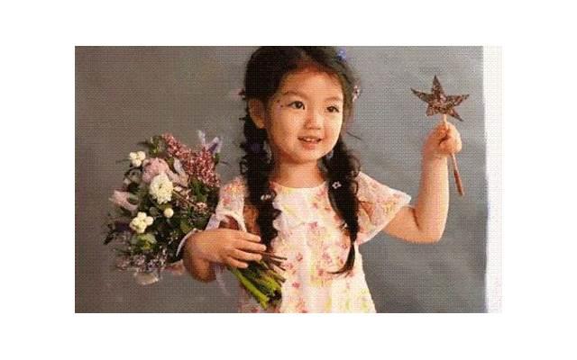 向女神表白的情话 最适合发给女神的话 向女神表白的情话 最适合发给女神的话