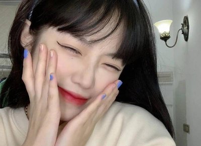 《后颈纹身英文情话》推荐15条