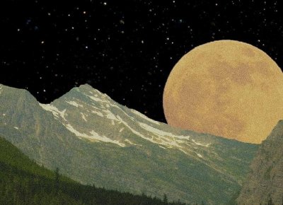 写给对象的情话500字 适合写给对象的情话