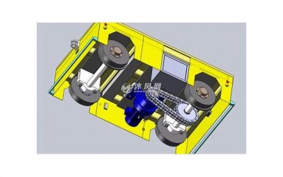 关于奔现的情话(推荐10条)