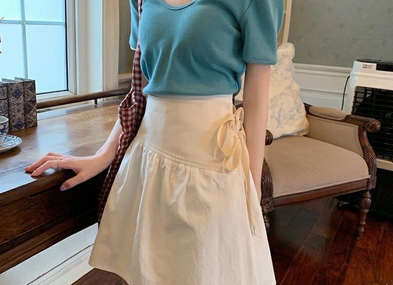 表白的情话简短(小辣椒的诗) 表白的情话简短(小辣椒的诗)