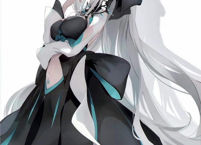 你的腿一定很累吧 简短情话萌到炸一问一答 你的腿一定很累吧 简短情话萌到炸一问一答