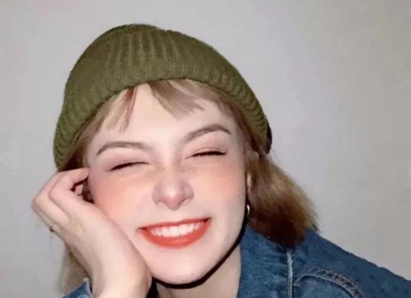 甜蜜的暖心小情话 哄老婆开心的肉麻情话 甜蜜的暖心小情话 哄老婆开心的肉麻情话