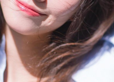 怎么撩女生套路情话(撩女朋友套路一问一答)