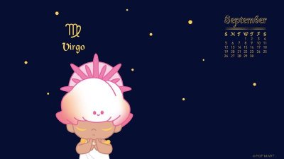 2025比喻以后的520 表白(关于折纸心的情话句子)