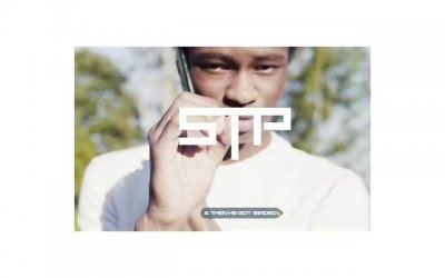 《土味情话大全rap》精选10句