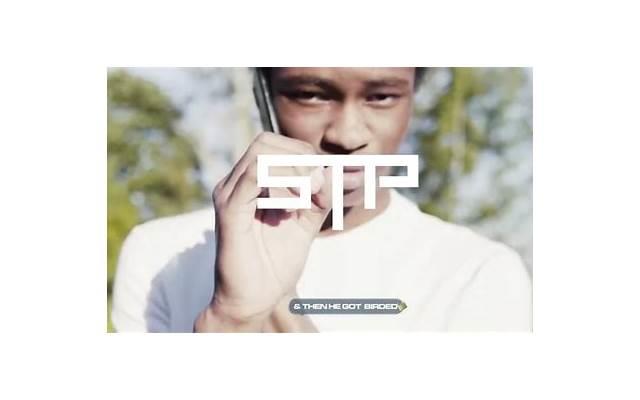 《土味情话大全rap》精选10句 《土味情话大全rap》精选10句