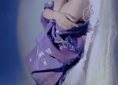 可爱呆萌的温暖小情话,女生都爱听