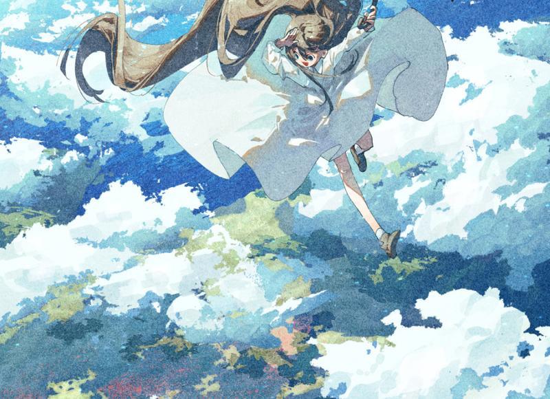 让女朋友感动到哭的情话 能让女朋友感动到哭的话 让女朋友感动到哭的情话 能让女朋友感动到哭的话