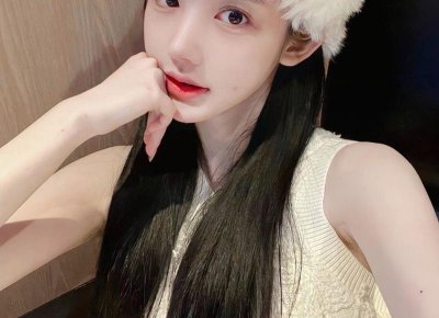 ​星月情话「王一博暖心的情话」