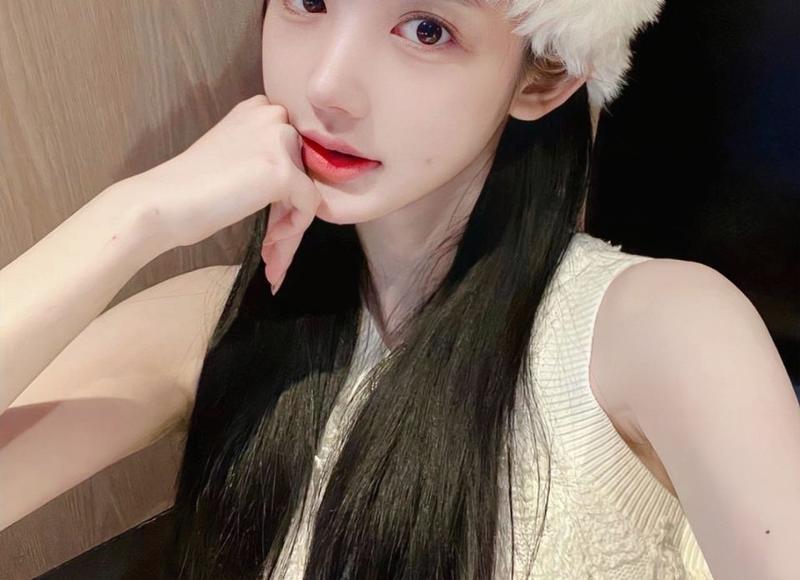 星月情话「王一博暖心的情话」 星月情话「王一博暖心的情话」