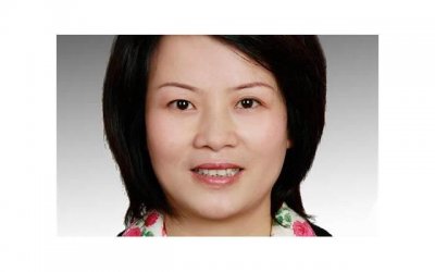 ​《英语情话诗词》精选10条