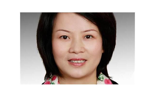 《英语情话诗词》精选10条 《英语情话诗词》精选10条