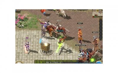 ​《英语情话优美》精选10句