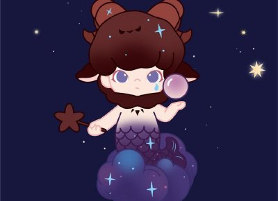 ​对外婆真情告白的话《2025歌词情话》