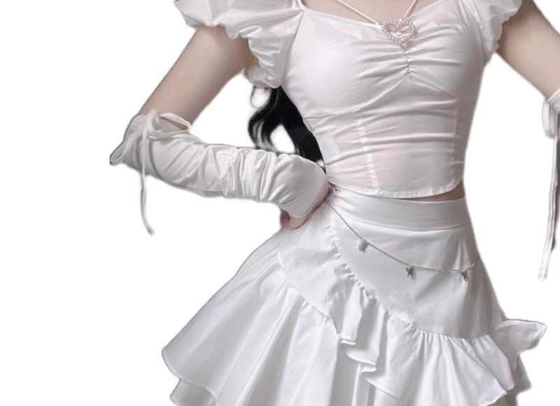 撩女朋友的土味情话(撩女朋友的土味情话问答) 撩女朋友的土味情话(撩女朋友的土味情话问答)