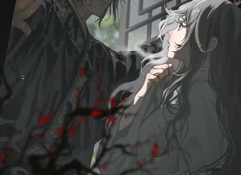 《偏见土味情话》自愈lt;心暖的情话 《偏见土味情话》自愈lt;心暖的情话