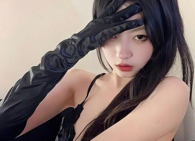 ​哄女人的情话甜蜜句子