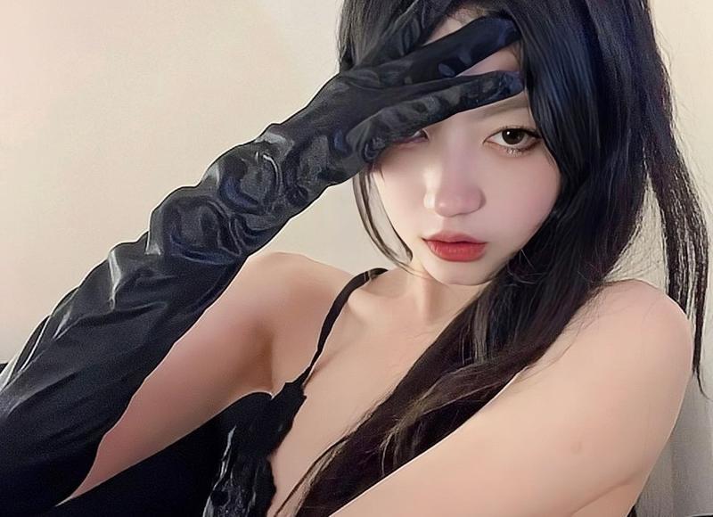 哄女人的情话甜蜜句子 哄女人的情话甜蜜句子