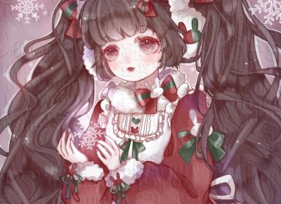 ​最甜情话大全（鱼 第8秒重生的情话）