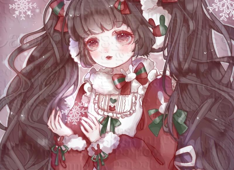 最甜情话大全(鱼 第8秒重生的情话) 最甜情话大全(鱼 第8秒重生的情话)