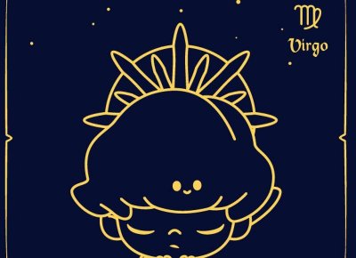 ​超甜的撩妹情话 一万句晚安，不如拥你入眠。