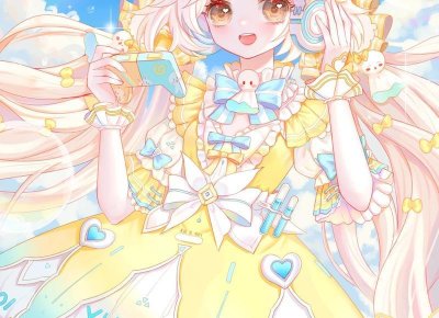 ​情话不够用？教你如何用唱歌来表达爱意