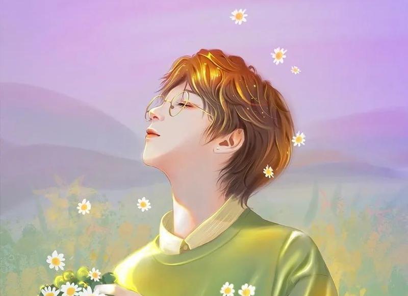 推荐15句女朋友的早安情话(女朋友早安句子简短) 推荐15句女朋友的早安情话(女朋友早安句子简短)