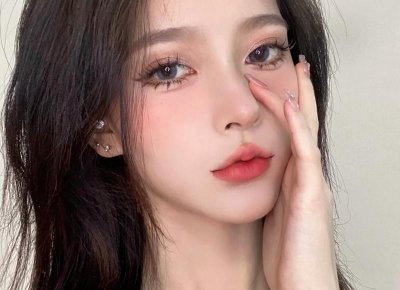 ​15字以内的唯美情话一句(15字以内的唯美情话一句简短)