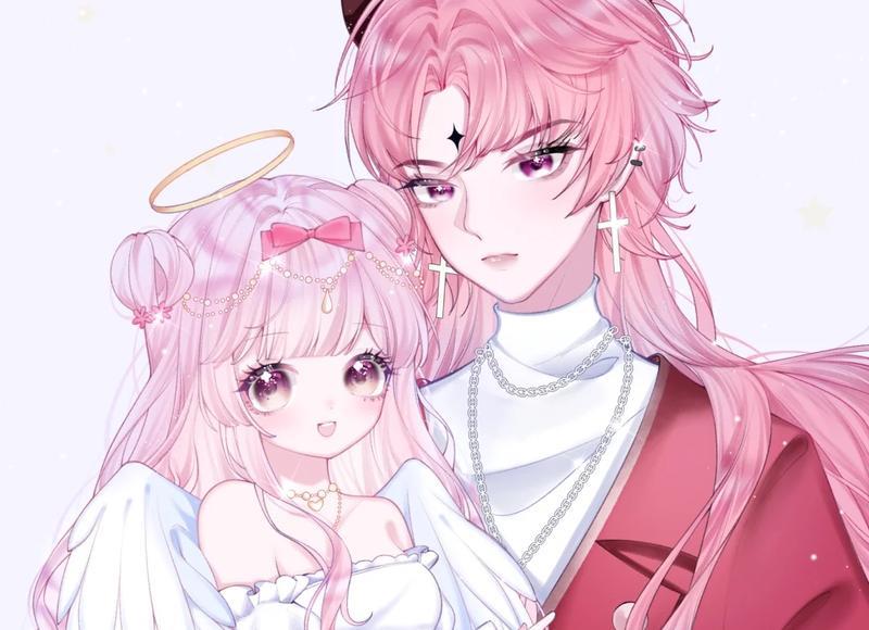 《土味情话表白图》只靠想念赶不走寂莫。的表白 《土味情话表白图》只靠想念赶不走寂莫。的表白