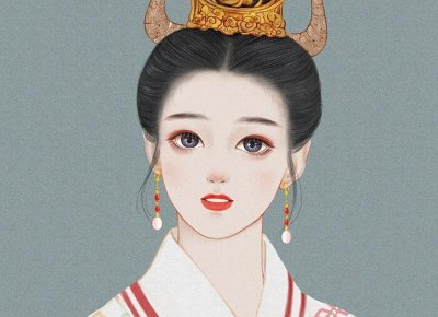 ​不是情话也能被打动 英文表白信给女生