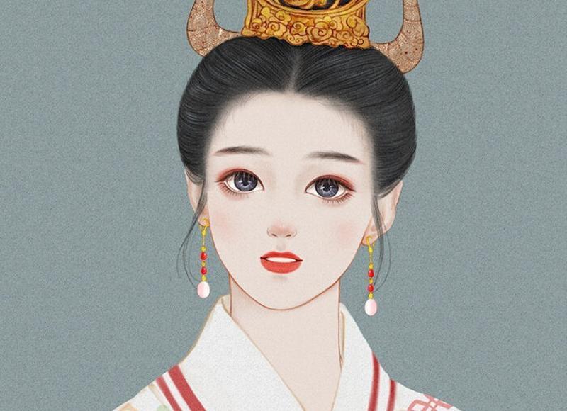 不是情话也能被打动 英文表白信给女生 不是情话也能被打动 英文表白信给女生