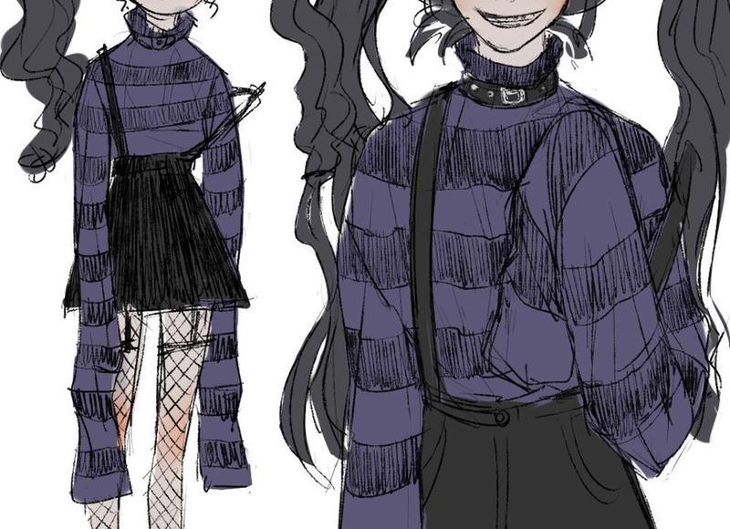 《撩人的情话套路日语》精选10条 《撩人的情话套路日语》精选10条