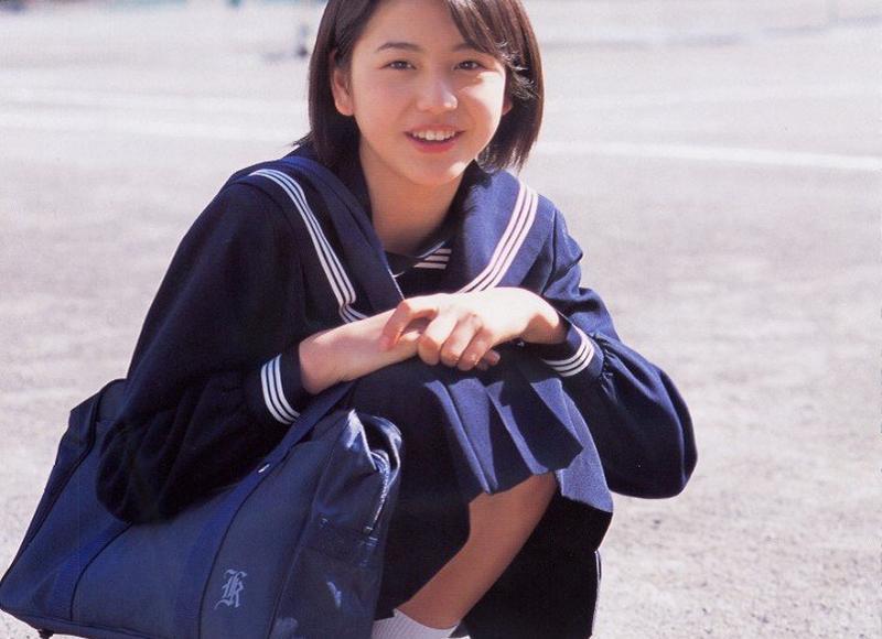 经典浪漫的情话句子(精选30句) 经典浪漫的情话句子(精选30句)