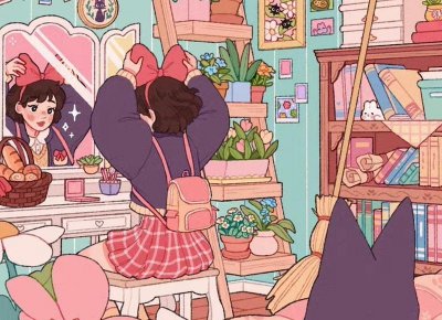 ​大悦城土味情话freestyle