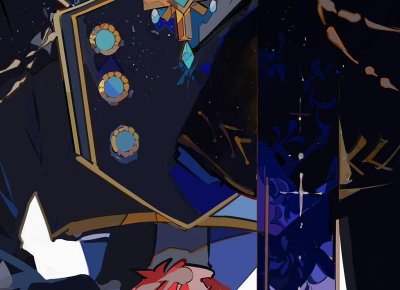 ​八字情话超甜（siri的情话）