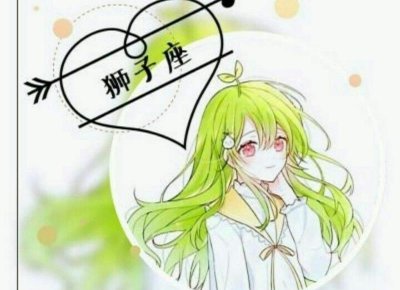 ​泰语情话给女朋友的情书（ 想你的夜难熬i发布）