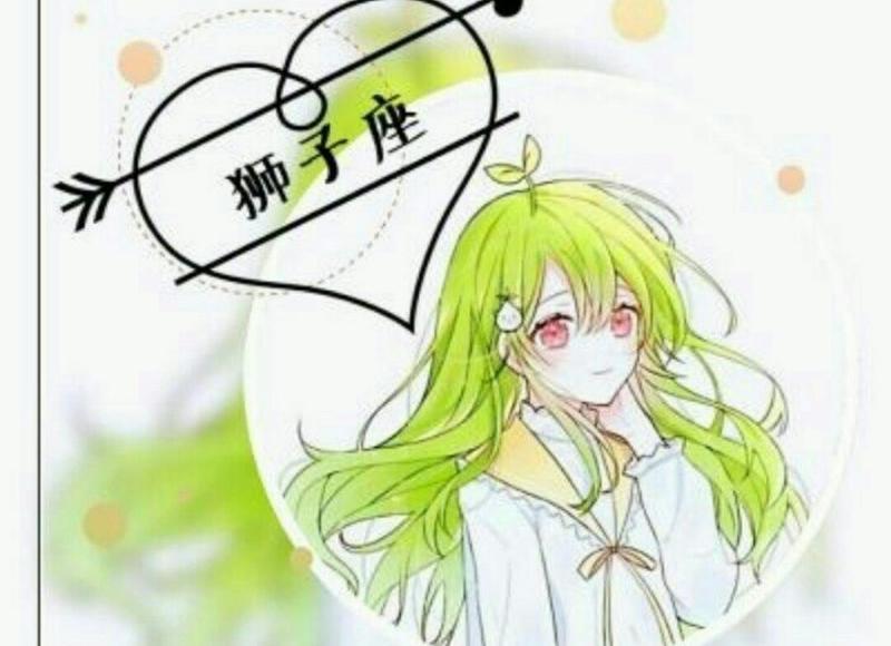 泰语情话给女朋友的情书( 想你的夜难熬i发布) 泰语情话给女朋友的情书( 想你的夜难熬i发布)