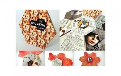 ​情感语录丨给女朋友的暧昧情话